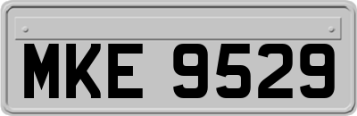 MKE9529