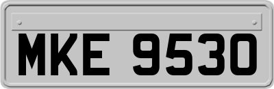 MKE9530