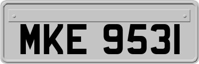 MKE9531