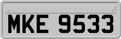 MKE9533