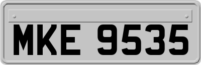 MKE9535