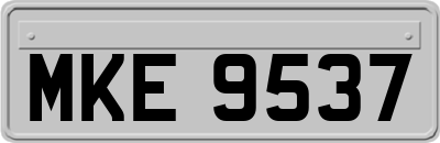 MKE9537