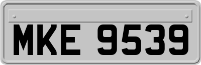 MKE9539