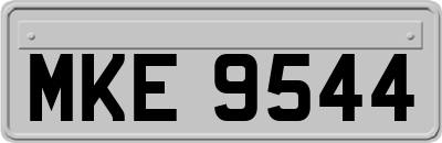 MKE9544