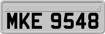 MKE9548
