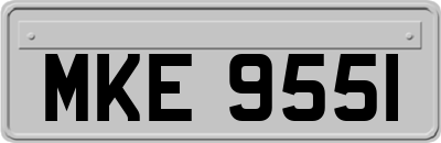 MKE9551