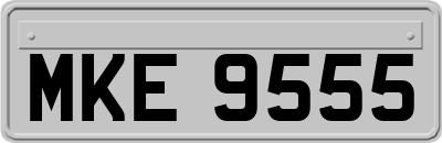 MKE9555