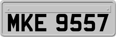 MKE9557