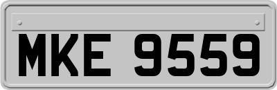 MKE9559