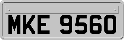 MKE9560