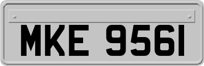MKE9561