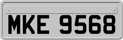 MKE9568
