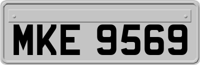 MKE9569