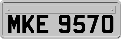 MKE9570