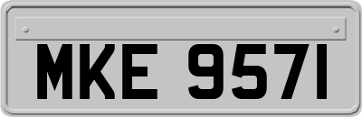 MKE9571