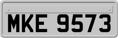 MKE9573