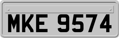 MKE9574