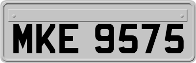 MKE9575