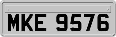 MKE9576