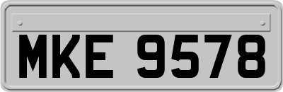 MKE9578