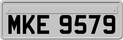 MKE9579