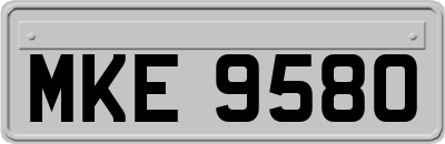 MKE9580