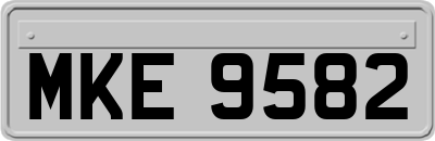 MKE9582