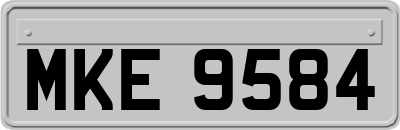 MKE9584