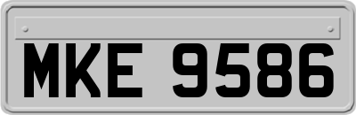 MKE9586