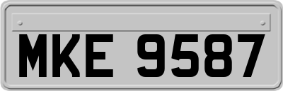 MKE9587