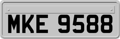 MKE9588