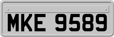 MKE9589