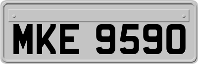 MKE9590