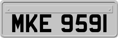 MKE9591