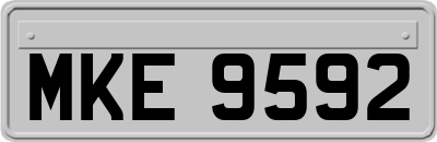 MKE9592