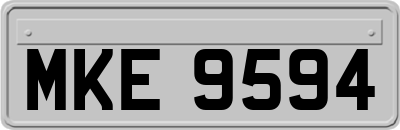 MKE9594