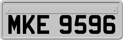 MKE9596