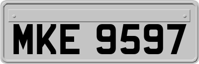 MKE9597