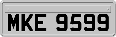 MKE9599