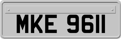 MKE9611