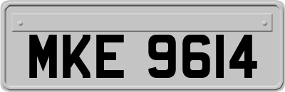 MKE9614