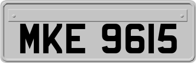 MKE9615