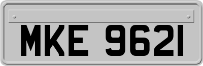 MKE9621