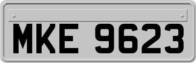 MKE9623