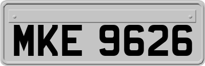 MKE9626