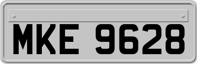 MKE9628