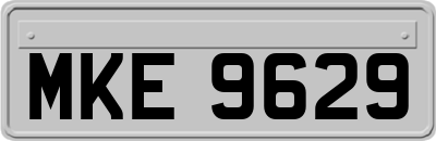 MKE9629