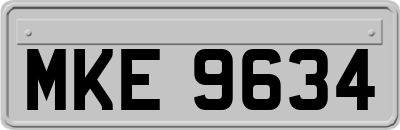 MKE9634