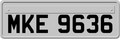 MKE9636