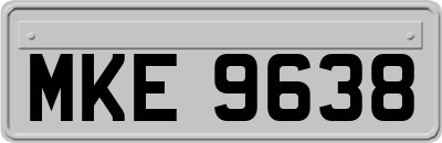 MKE9638